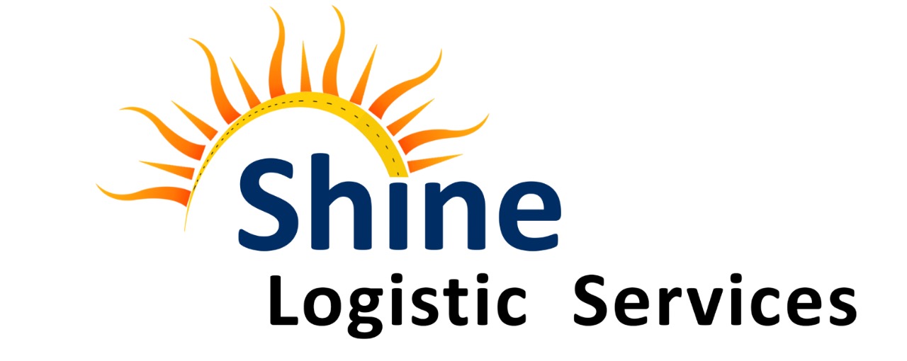Shine Logistics